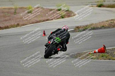 media/May-10-2024-2WTD (Fri) [[c88d7990af]]/Group B/Session 6-Turn 11/